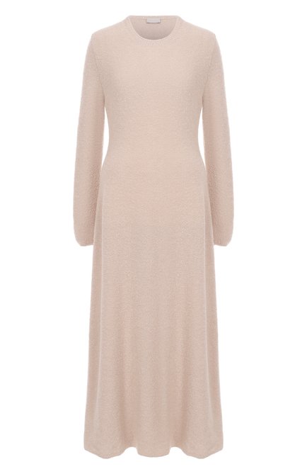Женское кашемировое платье MVST, арт. M25.1MW.K101