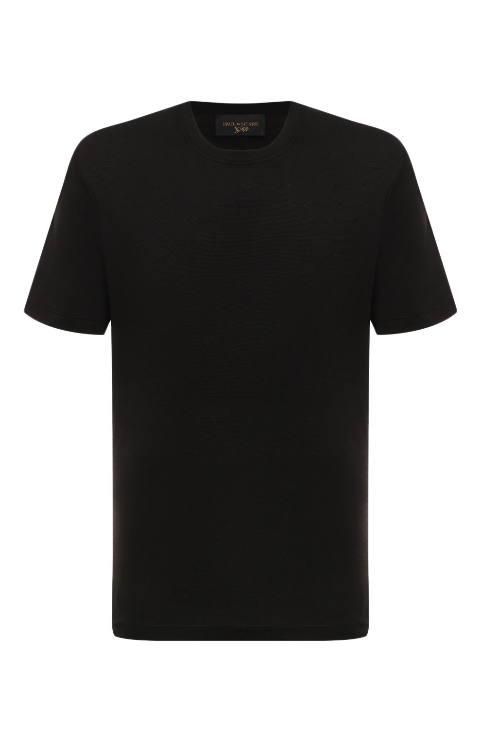 Футболка PAUL&SHARK, арт. 14311640, фото 1