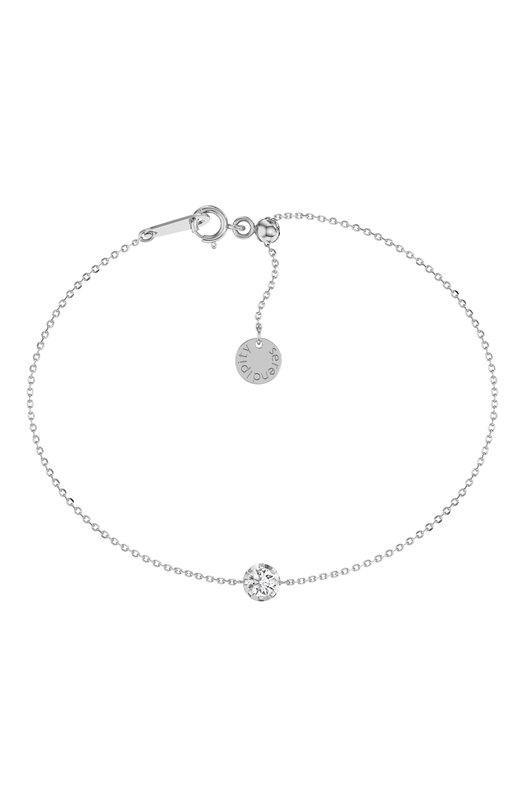 Браслет Serendipity EJBR0023W Бесцветный EJBR0023W
