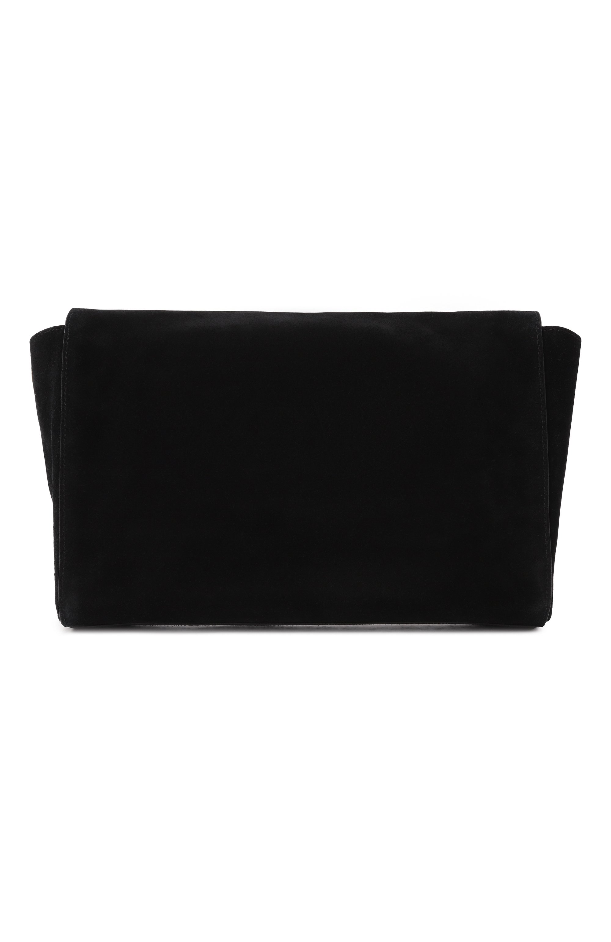 Сумка monogram kate SAINT LAURENT, арт. 553804/0UD7W, фото 6