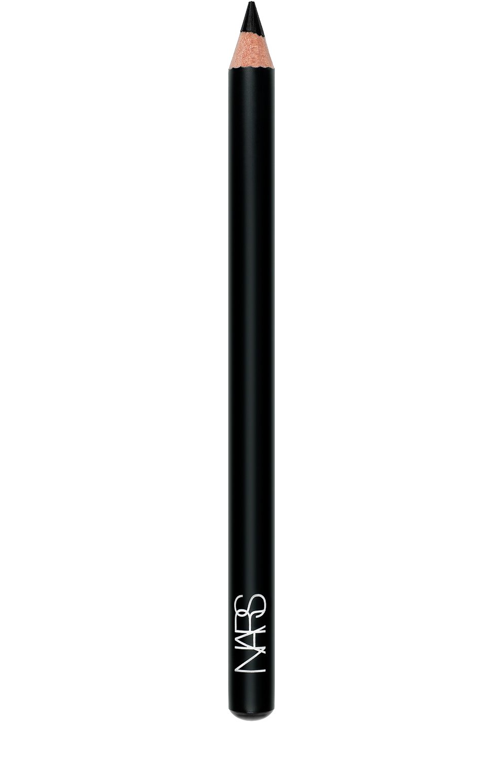 Карандаш для век, оттенок black moon NARS, арт. 8003NS, фото 1