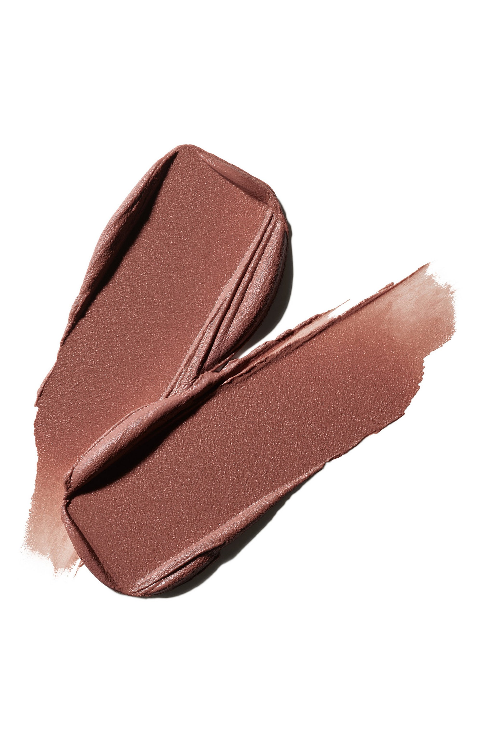 Жидкая губная помада powder kiss, оттенок taken (5ml) MAC, арт. SJC2-44, фото 2