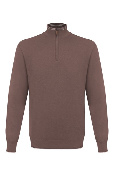 Мужской джемпер из шерсти и кашемира PAUL&SHARK, арт. 15311148/3XL