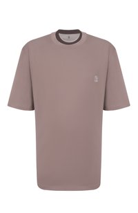 Светло-коричневый