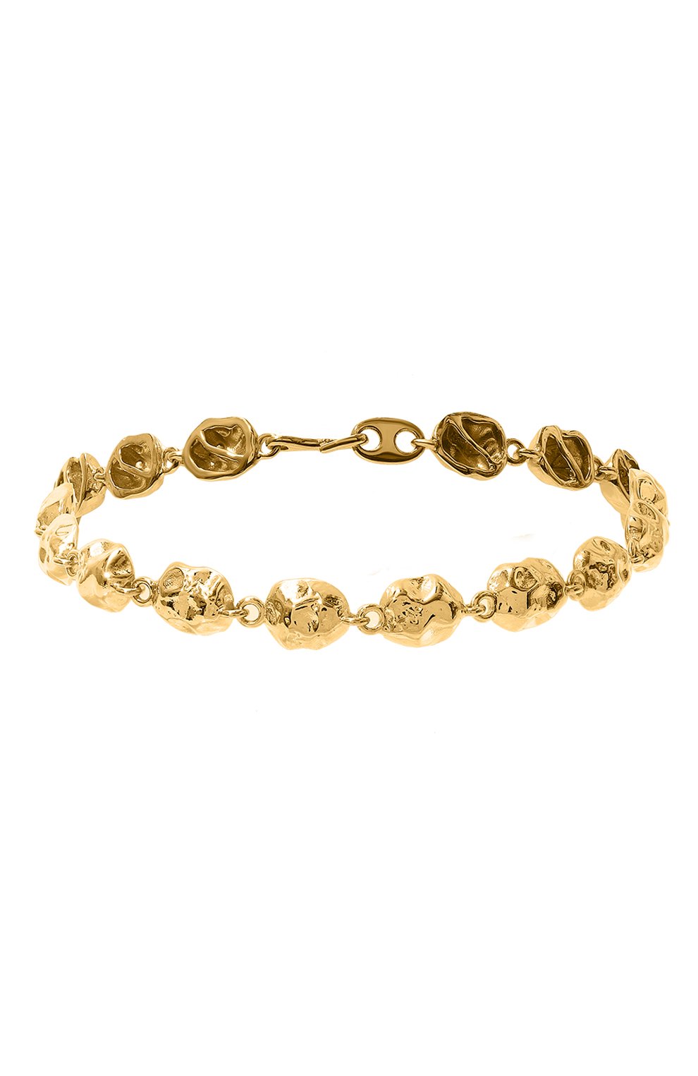 Браслет COPINE JEWELRY, арт. THIN18G, фото 1