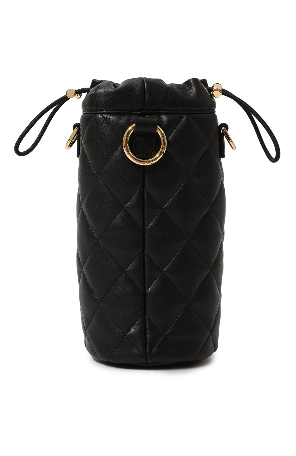 Сумка EMPORIO ARMANI, арт. Y4R512/Y709A, фото 6