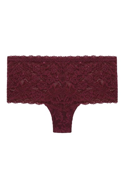 Трусы-шорты AUBADE, арт. HK70-6, фото 1