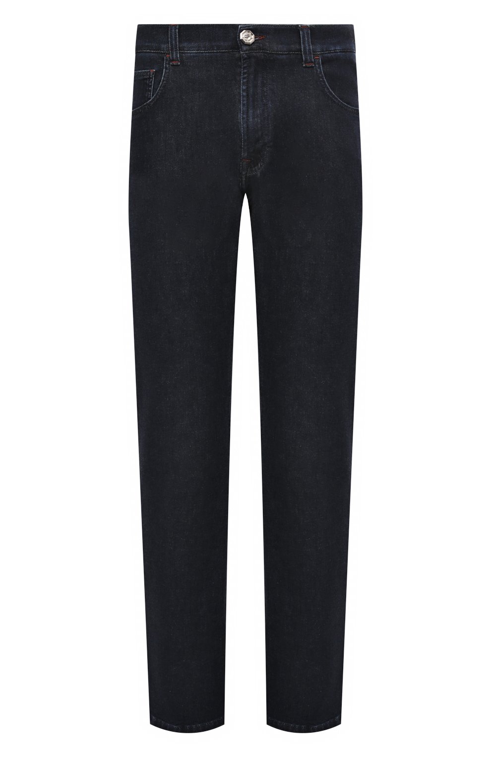 Джинсы STEFANO RICCI, арт. MFT44R1320/T130BL, фото 1