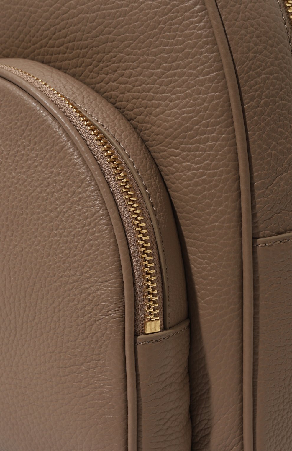 Рюкзак gleen COCCINELLE, арт. E1 N15 14 02 01, фото 3