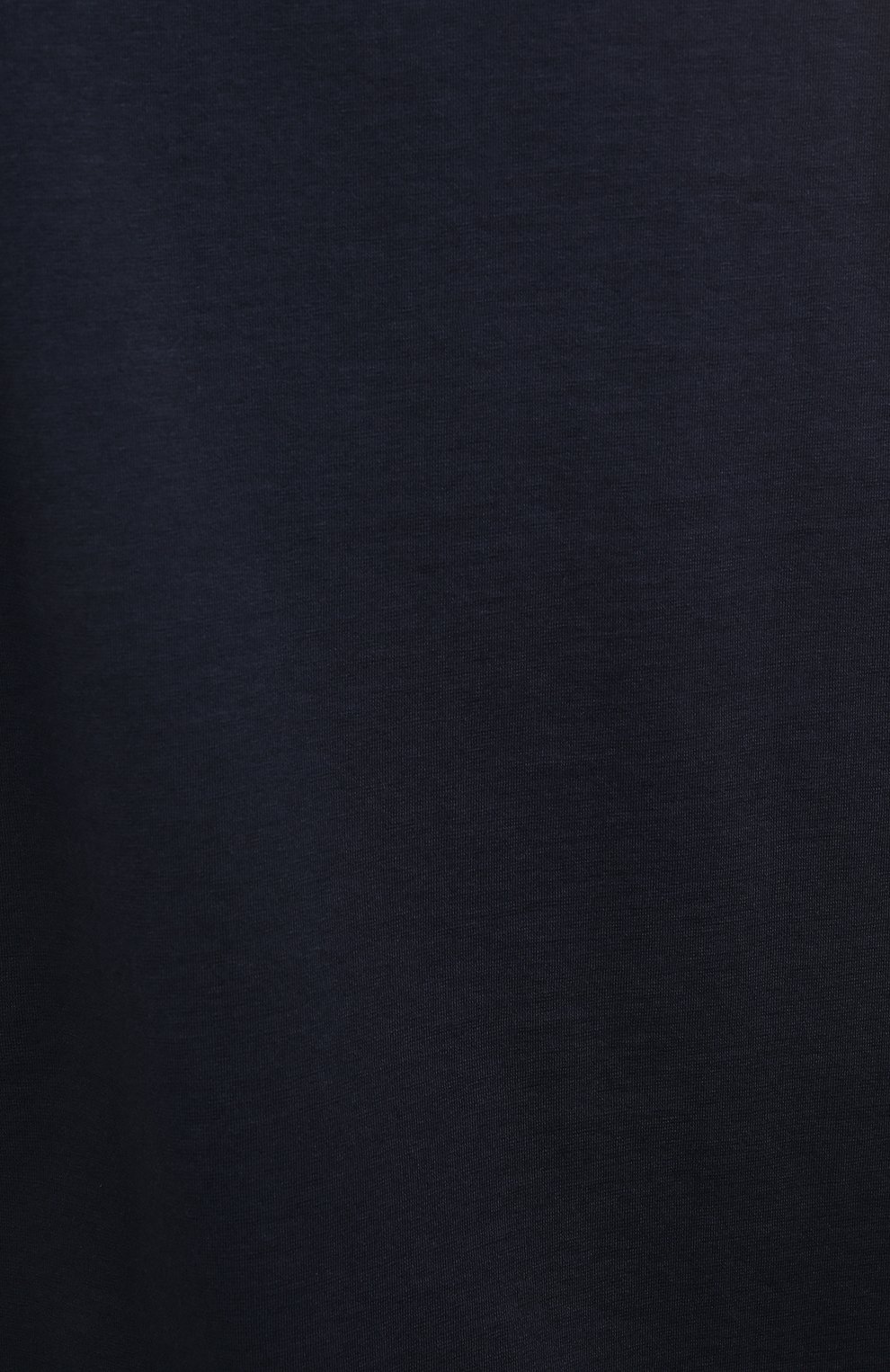 Комплект из двух маек SANETTA, арт. 336725, фото 4