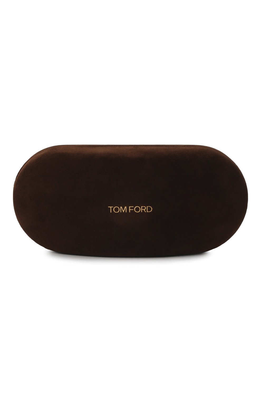 Оправа TOM FORD, арт. TF5748-B, фото 5