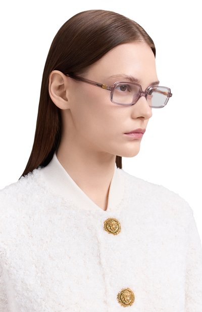 Женские оправа MIU MIU, арт. 01YV-12W101