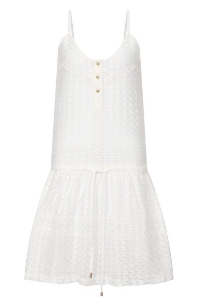 Женское платье MELISSA ODABASH, арт. BAILEY CR