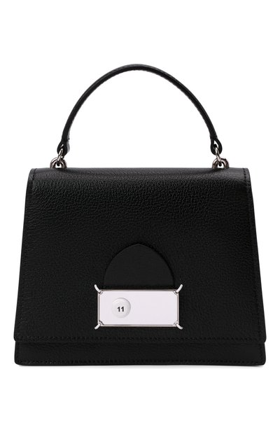 Сумка mm medium MAISON MARGIELA, арт. S56WG0174/PR044, фото 1