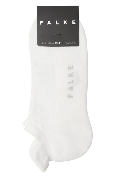 Носки FALKE, арт. 12566, фото 1