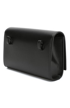 Поясная сумка monogram kate SAINT LAURENT, арт. 534395/DV70J, фото 3