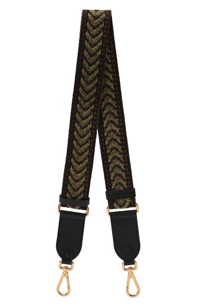 Ремень для сумки nastro twill COCCINELLE, арт. E3 IZ6 68 05 40, фото 1