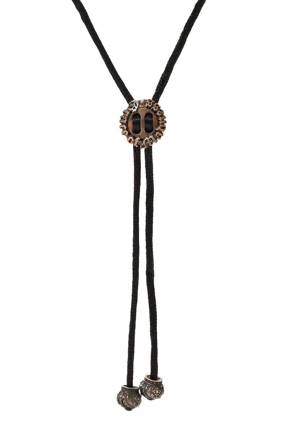 Подвеска падший ангел GL JEWELRY, арт. PB429, фото 4