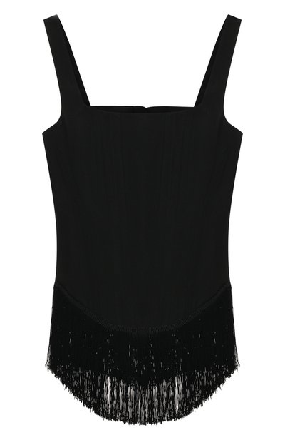 Корсет ALINE, арт. AL080601-1, фото 1