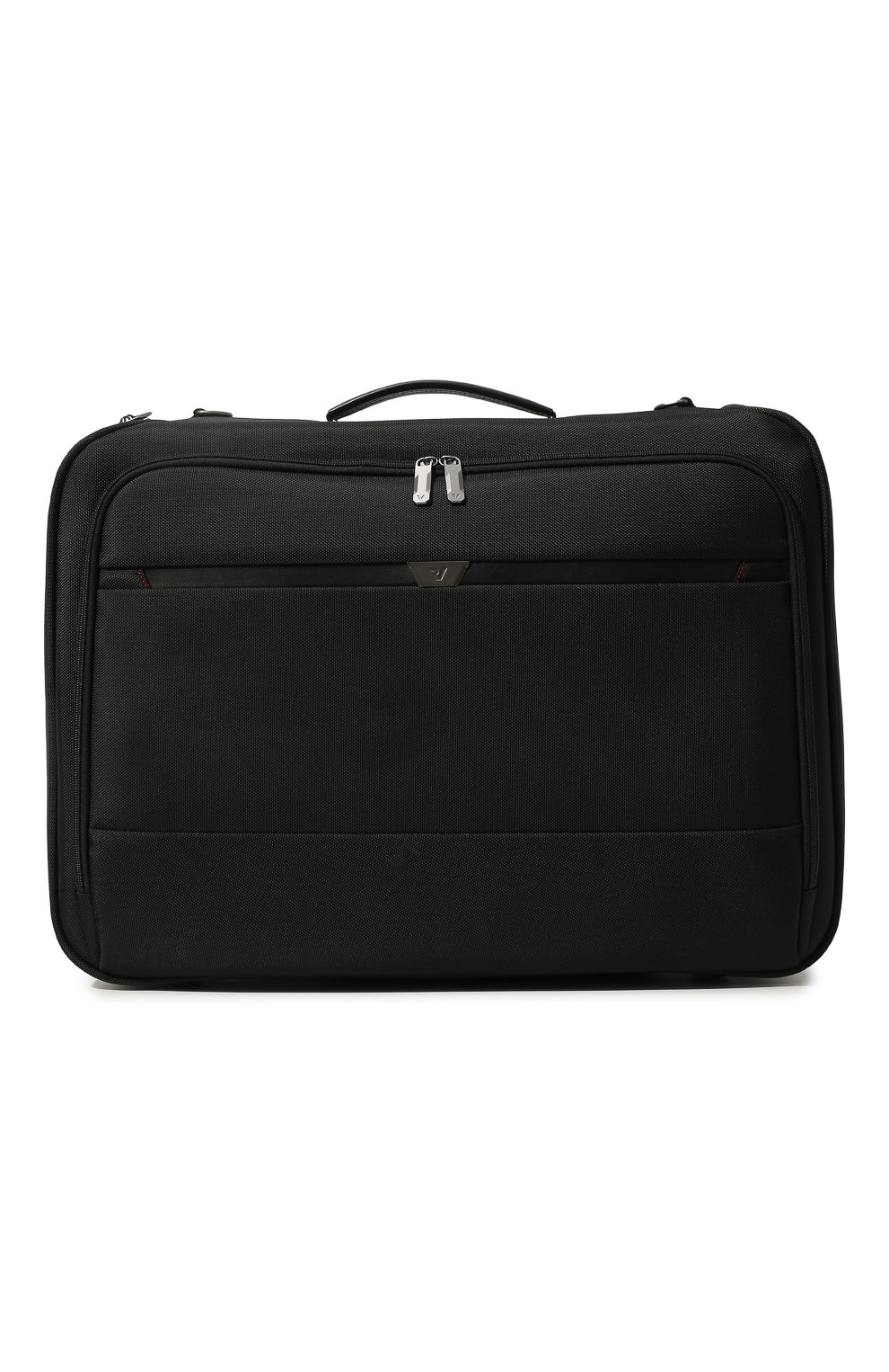 Сумка biz 4.0 RONCATO, арт. 41388601, фото 1