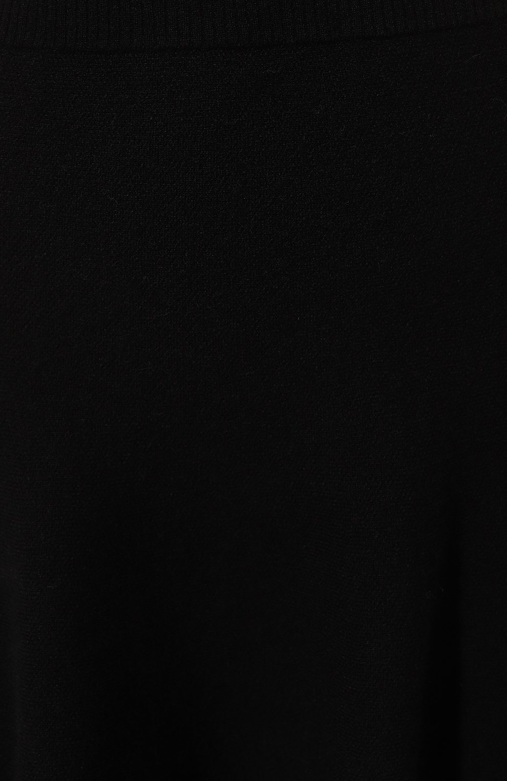 Кашемировая юбка JACOB LEE, арт. WCS099AW24GB, фото 5