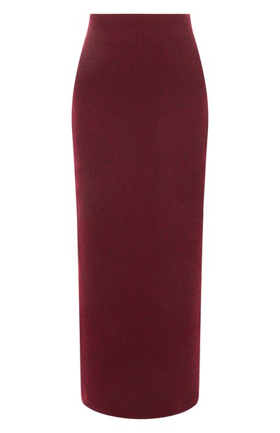 Женская кашемировая юбка ARCH4, арт. KNSK25326