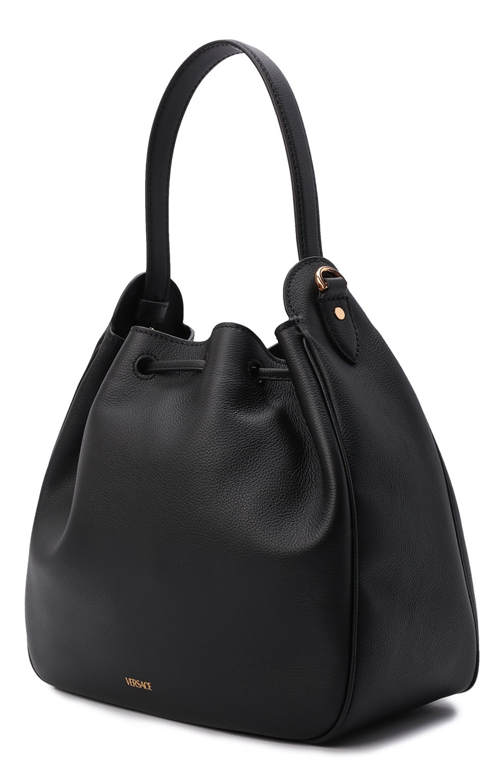 Сумка la medusa VERSACE, арт. 1003013/DVIT2T, фото 4