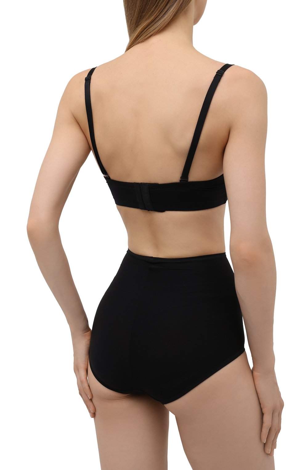 Трусы-слипы EPURE, арт. PCP1301, фото 3