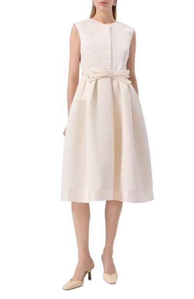 Платье DICE KAYEK, арт. SS25R218, фото 3