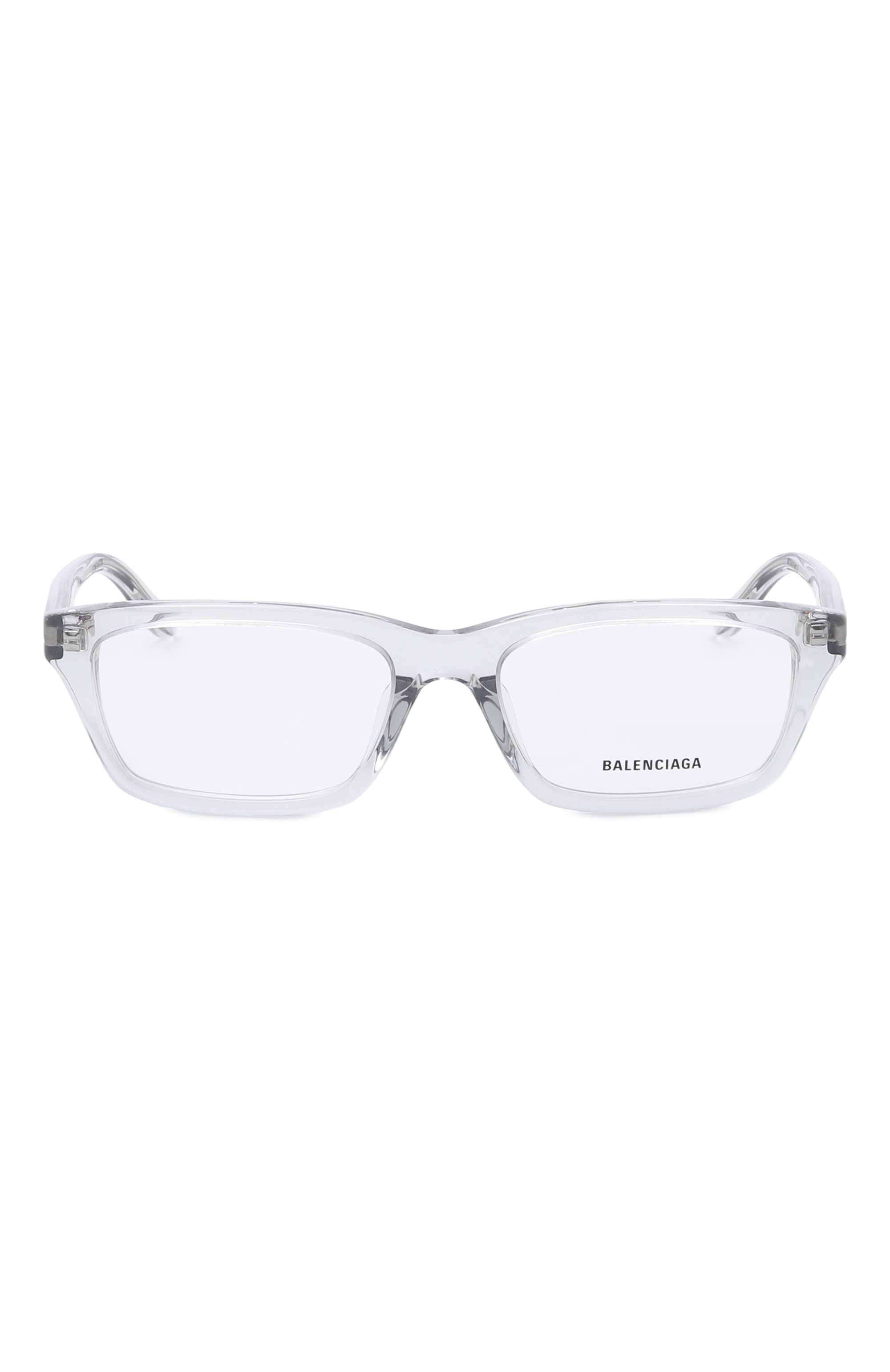 Оправа BALENCIAGA, арт. BB0439 005, фото 2