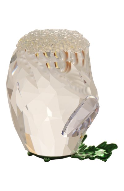 Фигурка idyllia baby owl SWAROVSKI, арт. 5684483, фото 3