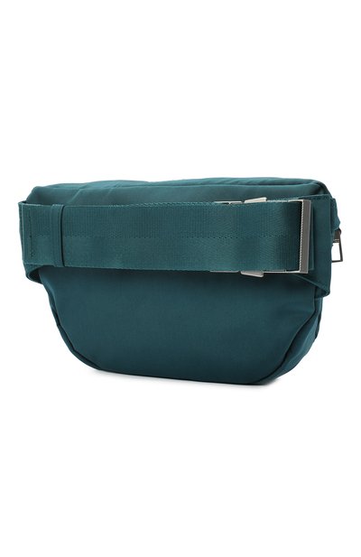 Текстильная поясная сумка KENZO, арт. FA65SF305FQ6, фото 3