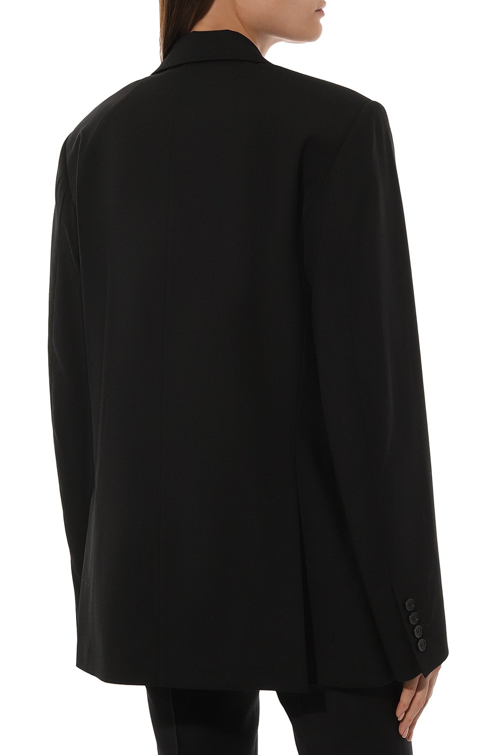 Жакет MSGM, арт. 3641MDG26X/247127, фото 4