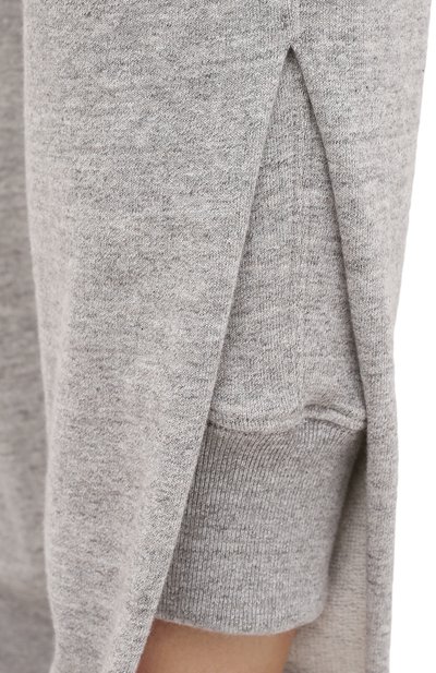 Хлопковые джоггеры TOM FORD, арт. PAJ059-FAX769, фото 5