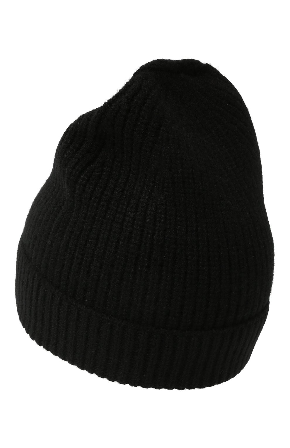 Кашемировая шапка ADDICTED, арт. MK904, фото 3