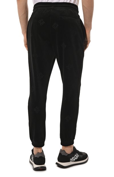 Джоггеры HUGO, арт. 50484768, фото 4