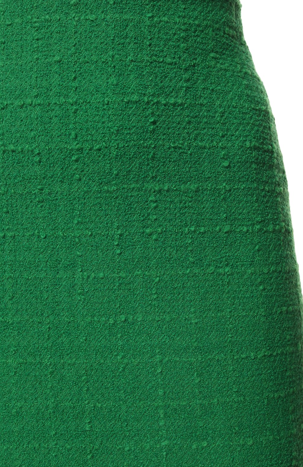 Шерстяная юбка OLOLOL, арт. OLSK022/2810.504/W23, фото 5