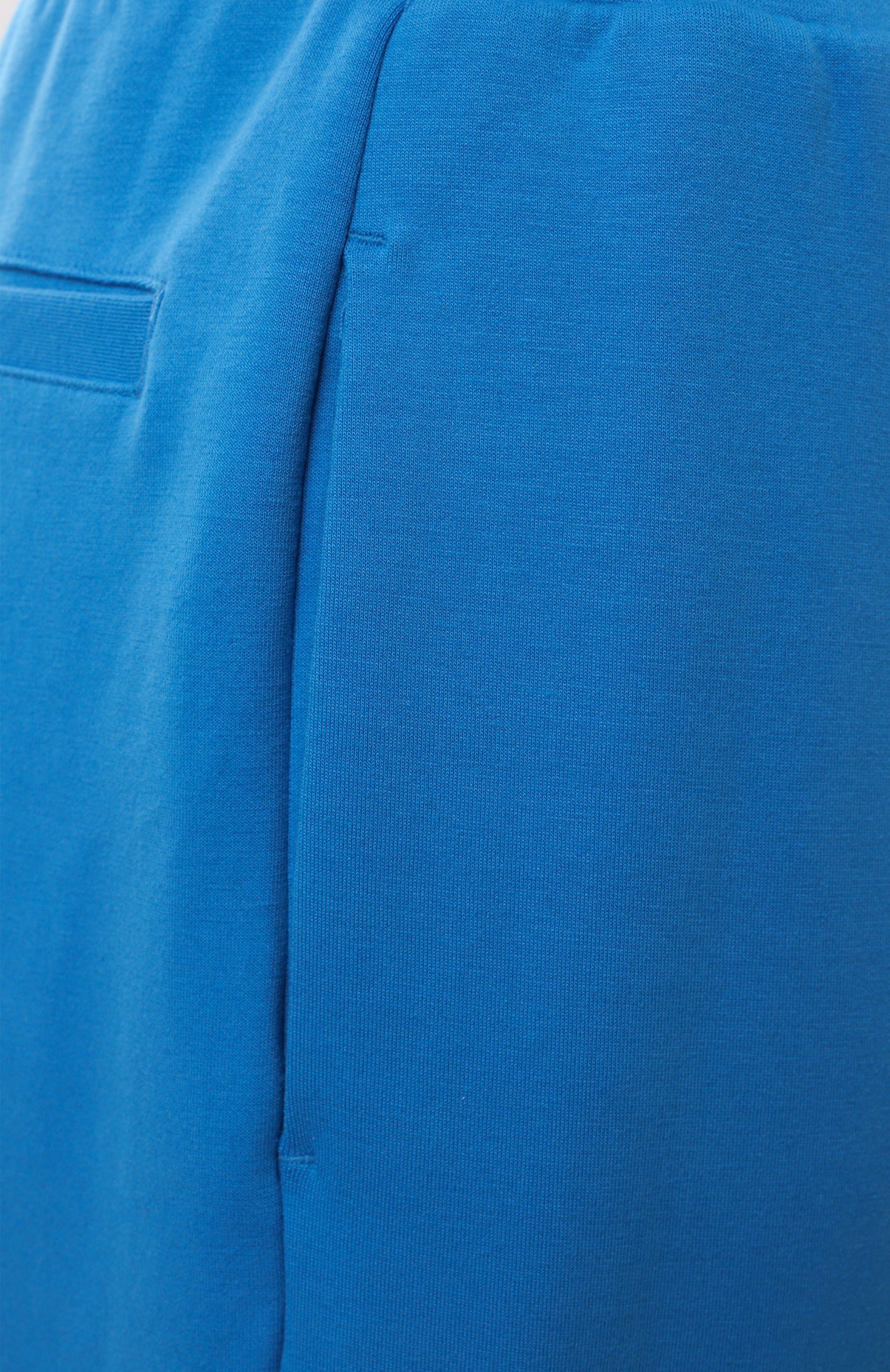 Брюки ICEBERG, арт. B011/6331, фото 6