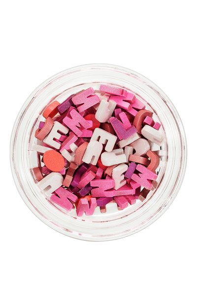 Румяна-хайлайтер blush in capitals LANCOME бесцветного цвета по цене 3470 руб., арт. 3614272441392, фото 2 Румяна-хайлайтер blush in capitals LANCOME, арт. 3614272441392, фото 2