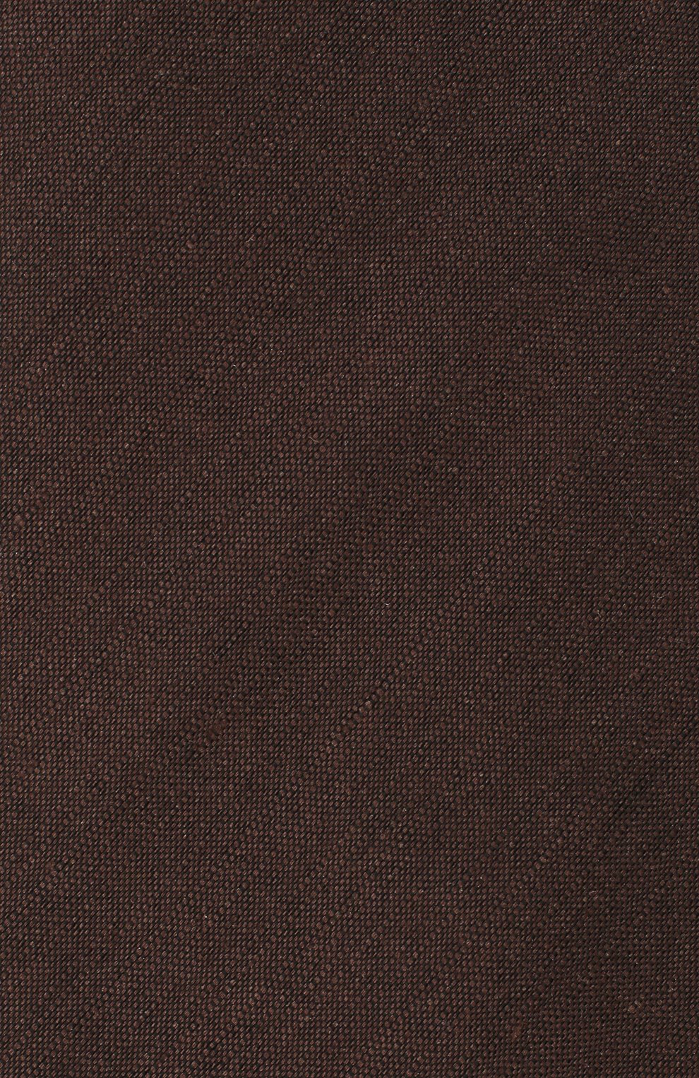 Галстук из смеси льна и шелка BRIONI, арт. 063I00/P7144, фото 3