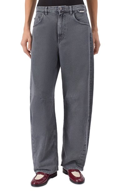 Джинсы ICEBERG, арт. 2BA2/0148, фото 3