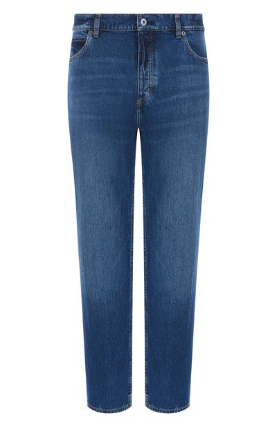 Мужские джинсы brody HUGO BLUE, арт. 50541587