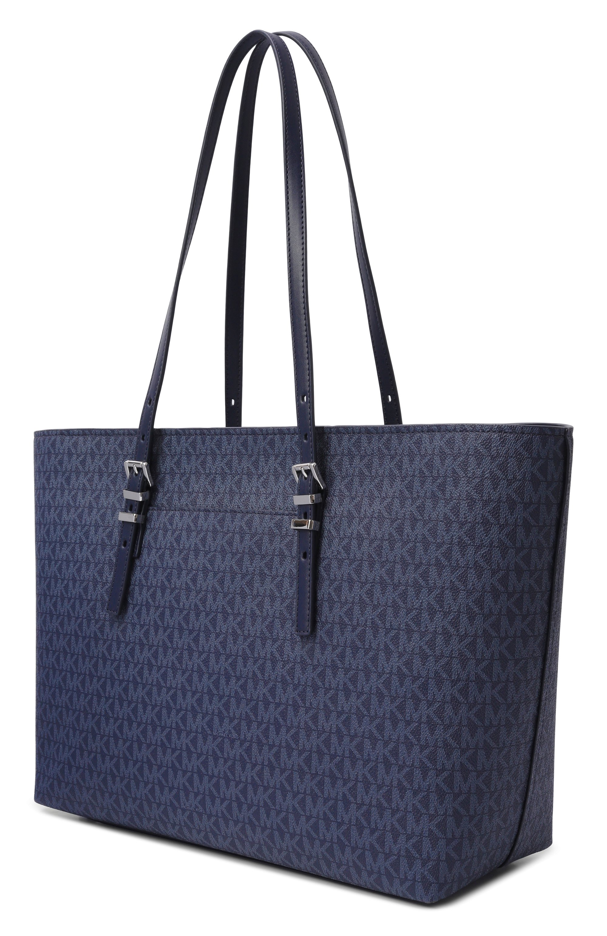 Сумка-тоут quinn large MICHAEL MICHAEL KORS, арт. 30T5SQNT9V, фото 4