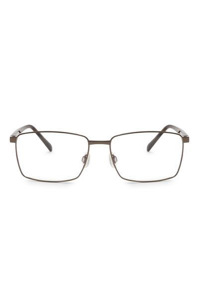 Оправа RODENSTOCK, арт. 7129 C, фото 3