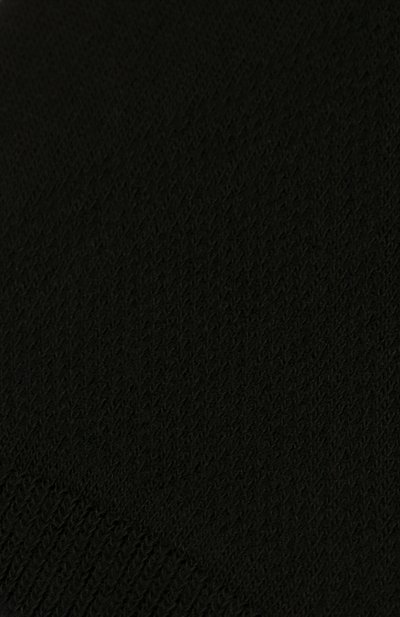 Подследники cool kick FALKE черного цвета по цене 1960 руб., арт. 16601, фото 2 Подследники cool kick FALKE, арт. 16601, фото 2