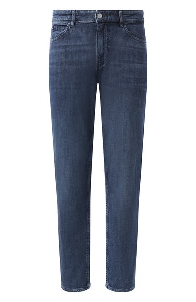 Мужские джинсы maine BOSS, арт. 50527029