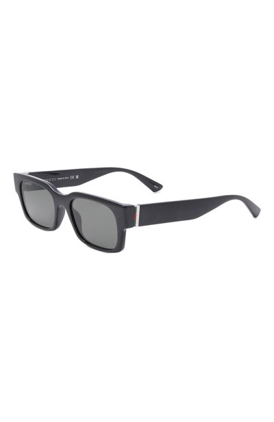 Женские солнцезащитные очки GUCCI, арт. GG2084S 001