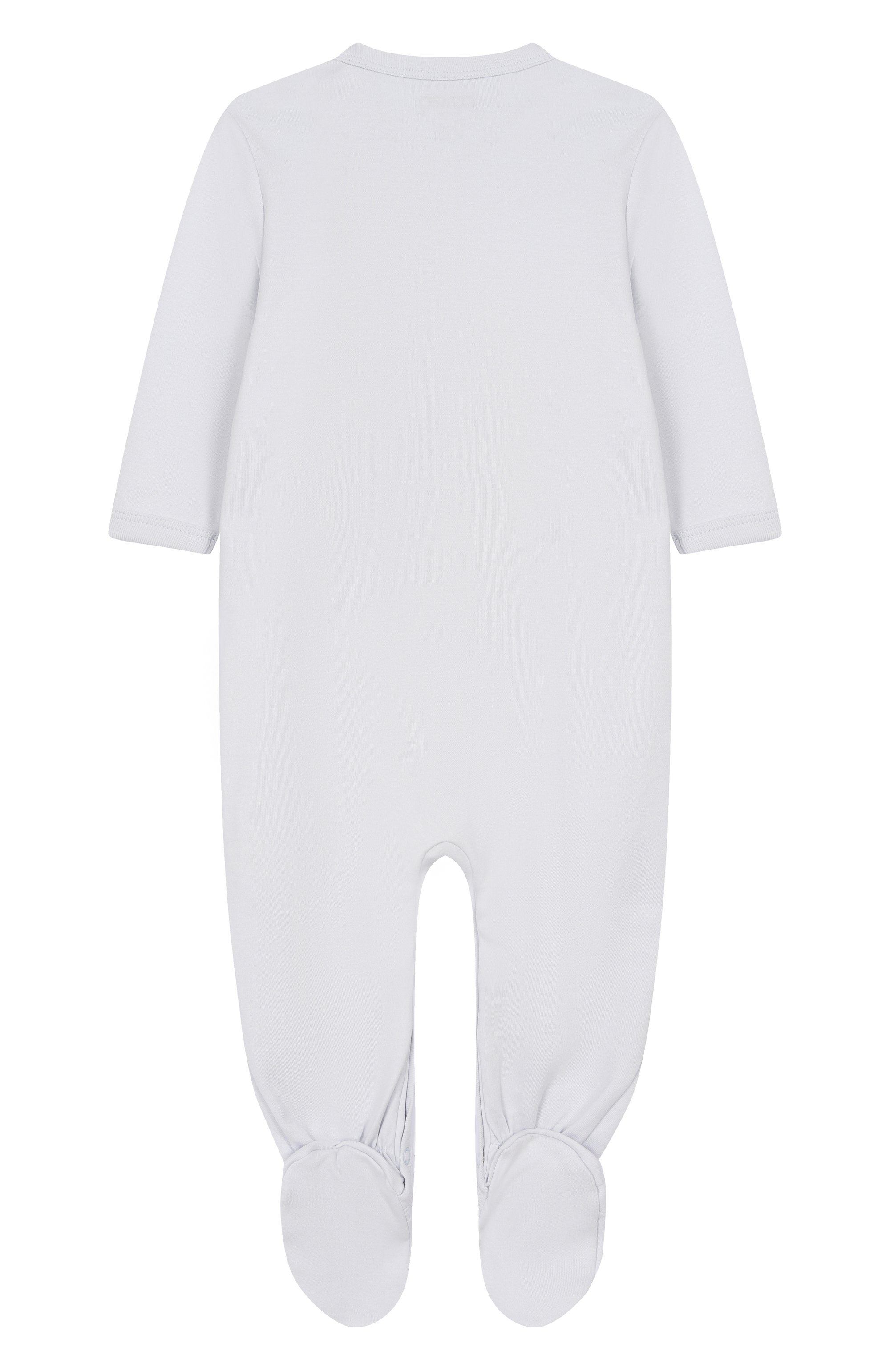 Комплект из трех предметов KENZO, арт. K61602, фото 3