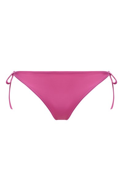Женский плавки-бикини CALVIN KLEIN, арт. KW0KW01328