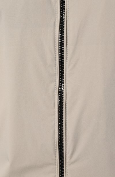 Бомбер HETREGO, арт. 8N120/ERIC, фото 5